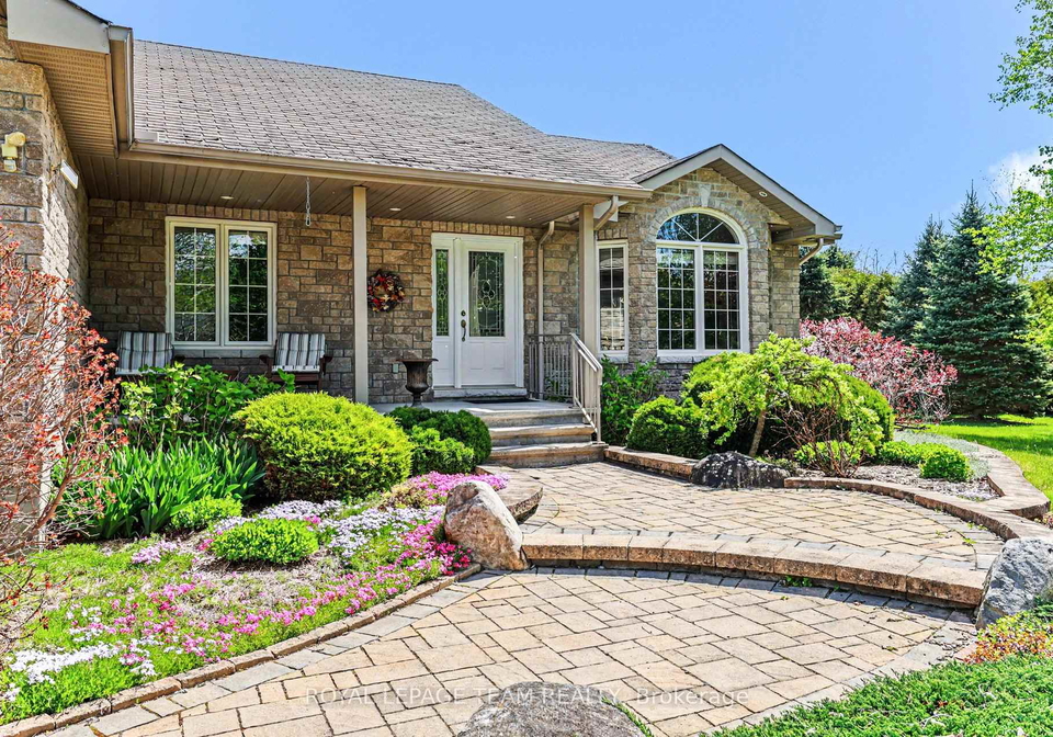 28-kimberly-avenue-north-grenville-ontario-x13156030