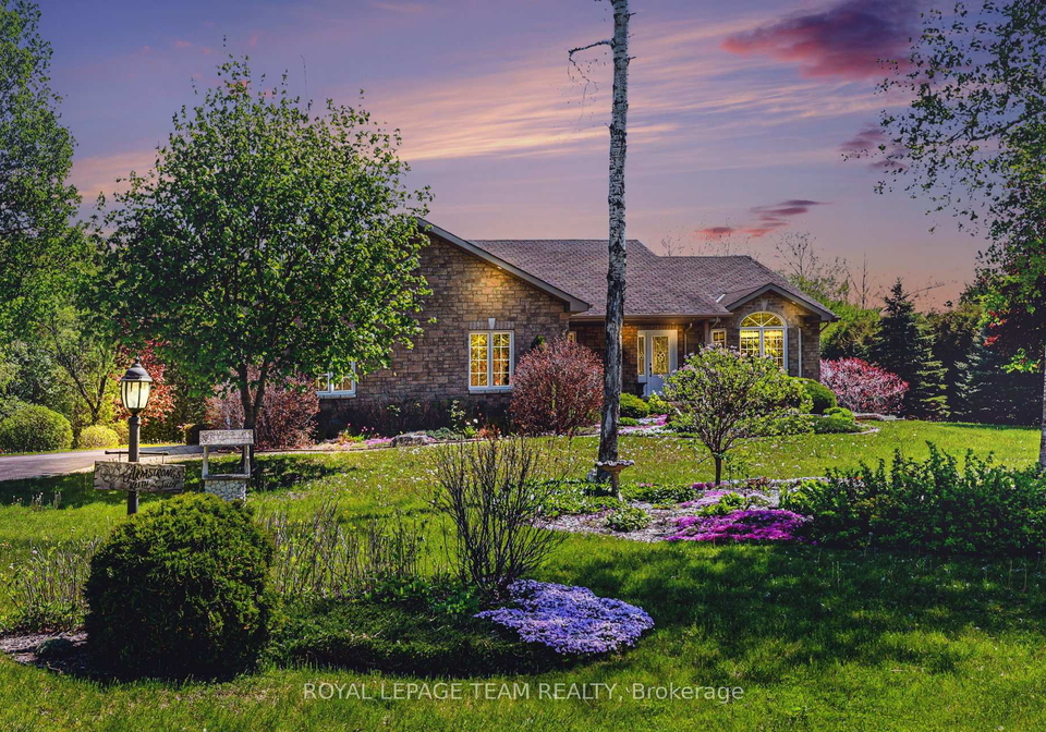 28-kimberly-avenue-north-grenville-ontario-x13156030