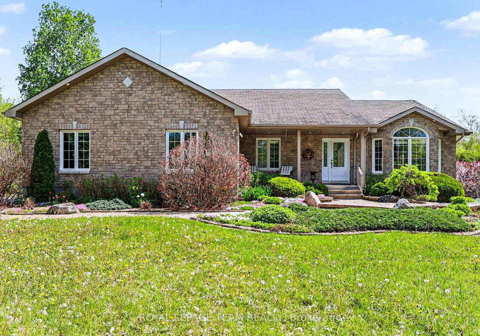 28-kimberly-avenue-north-grenville-ontario-x13156030