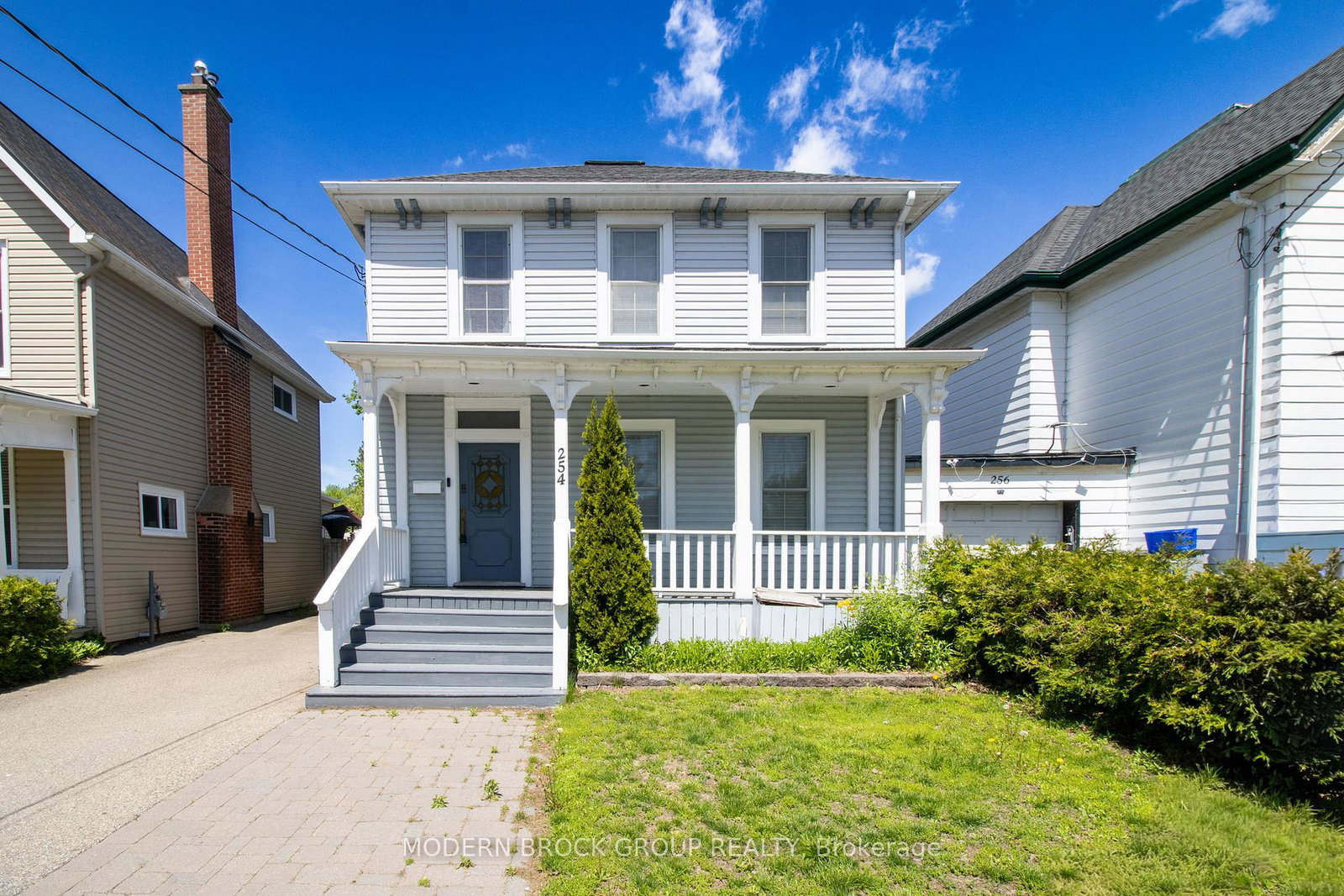254-king-street-e-brockville-ontario-x13156036
