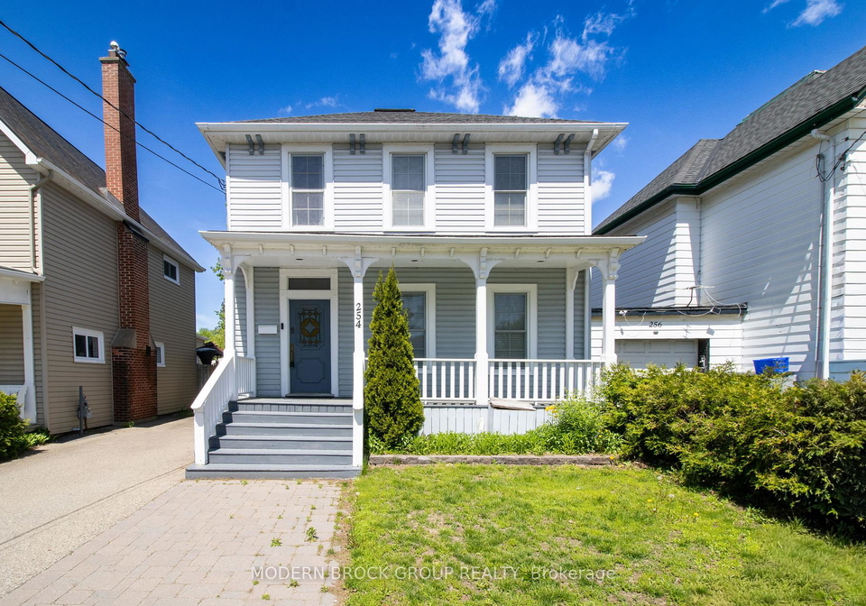254-king-street-e-brockville-ontario-x13156036