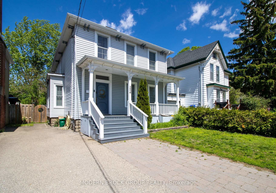 254-king-street-e-brockville-ontario-x13156036
