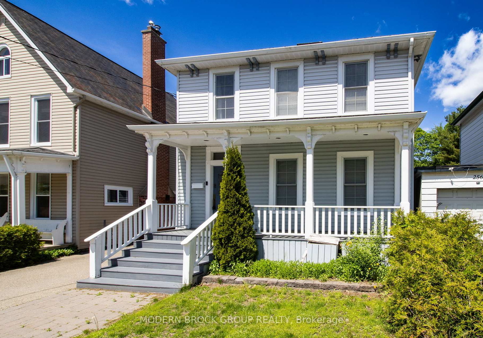 254-king-street-e-brockville-ontario-x13156036