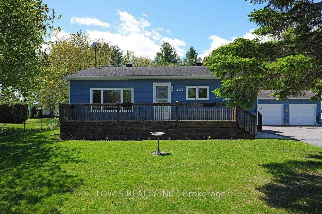 1504-ste-anne-road-champlain-ontario-x13156038