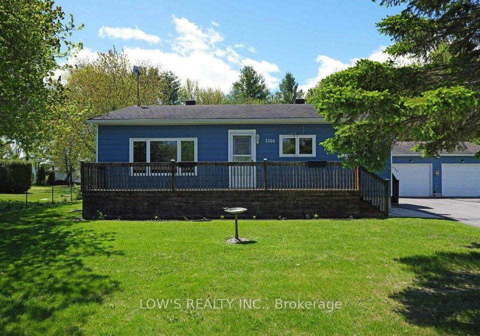 1504-ste-anne-road-champlain-ontario-x13156038