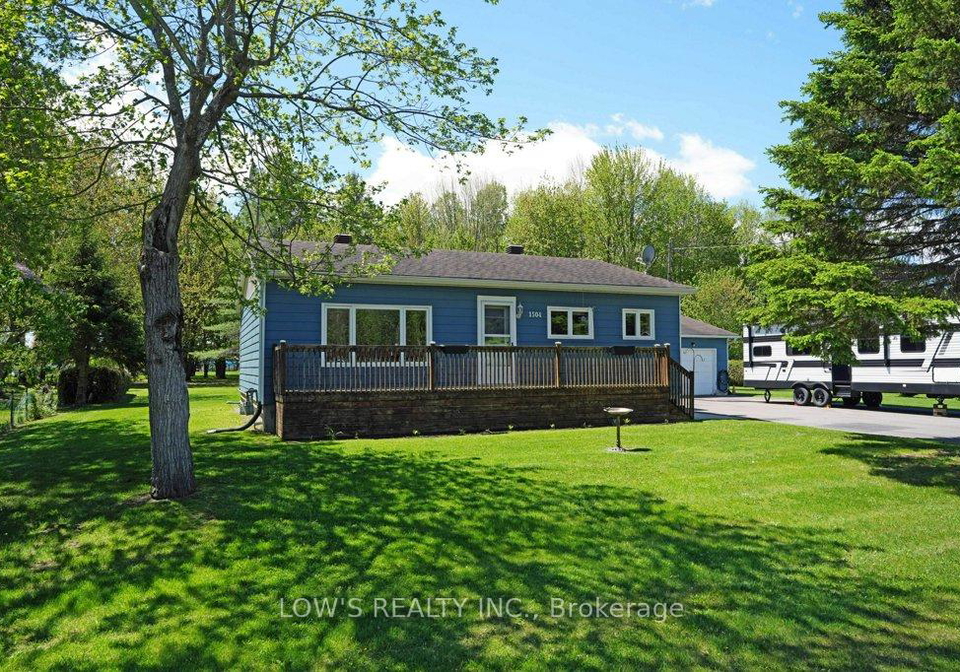 1504-ste-anne-road-champlain-ontario-x13156038