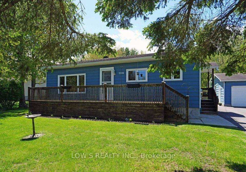 1504-ste-anne-road-champlain-ontario-x13156038