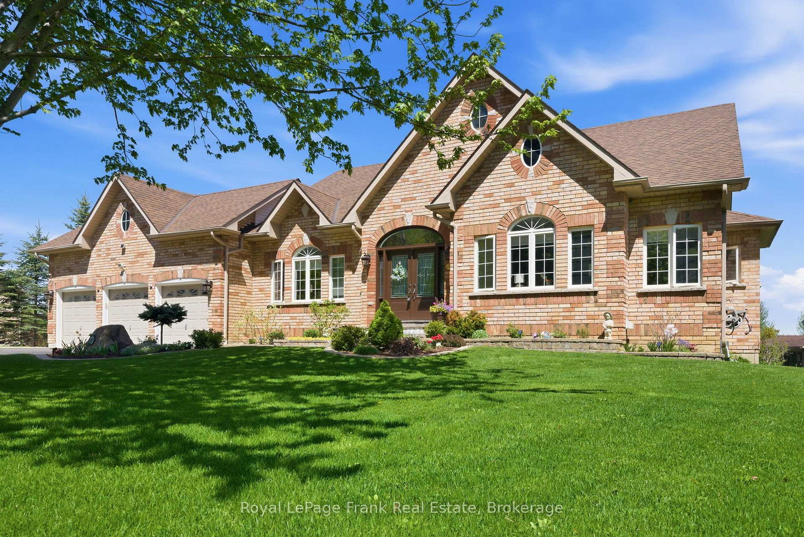 197-mcgill-drive-kawartha-lakes-ontario-x13156046