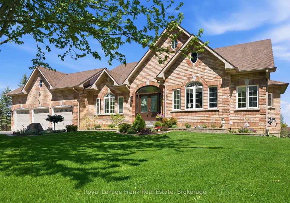 197-mcgill-drive-kawartha-lakes-ontario-x13156046