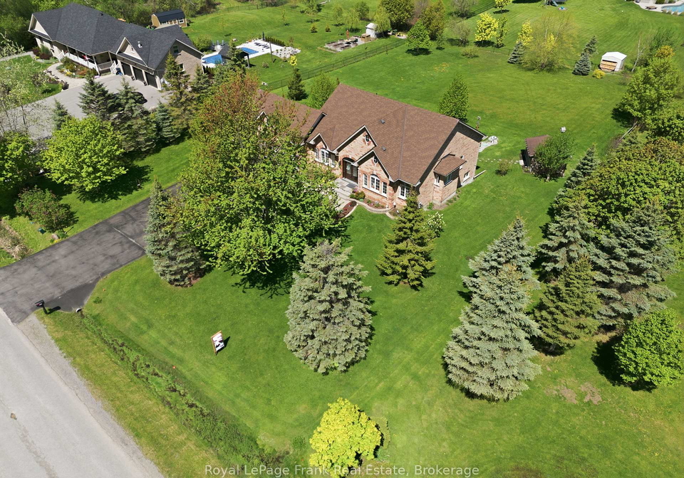 197-mcgill-drive-kawartha-lakes-ontario-x13156046