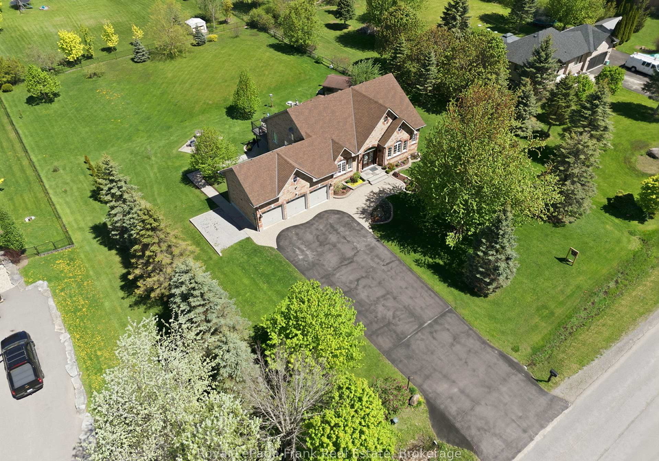 197-mcgill-drive-kawartha-lakes-ontario-x13156046