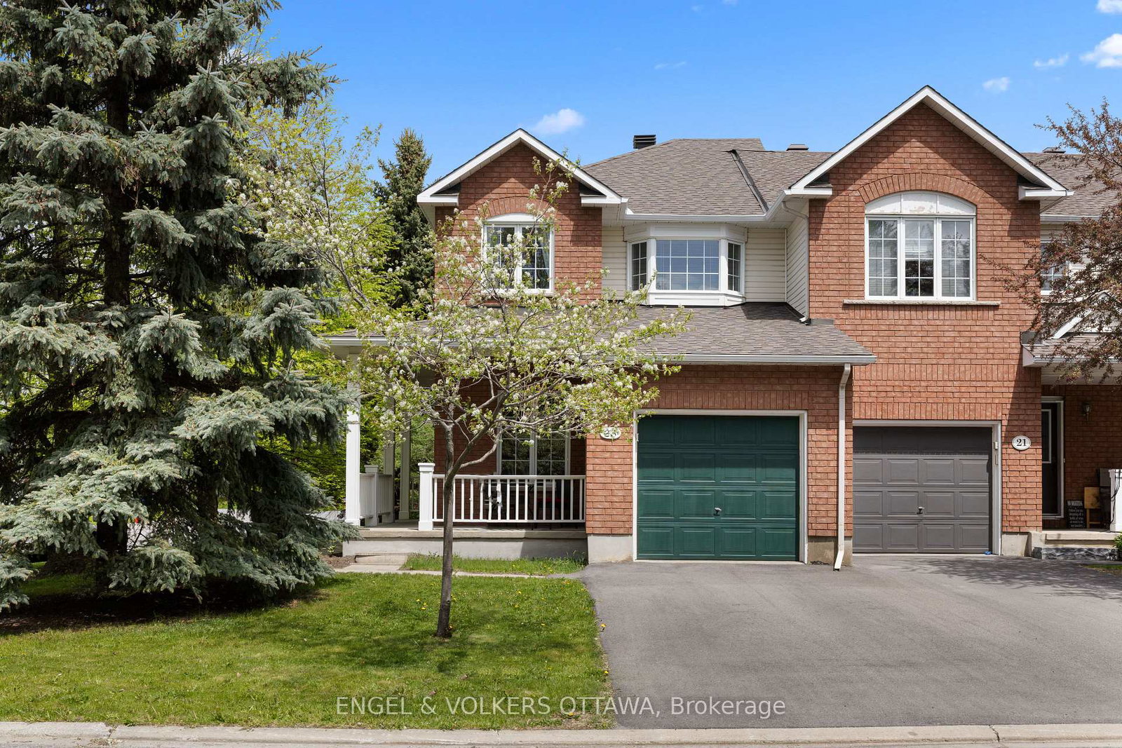 23-cambray-lane-kanata-ontario-x13156050