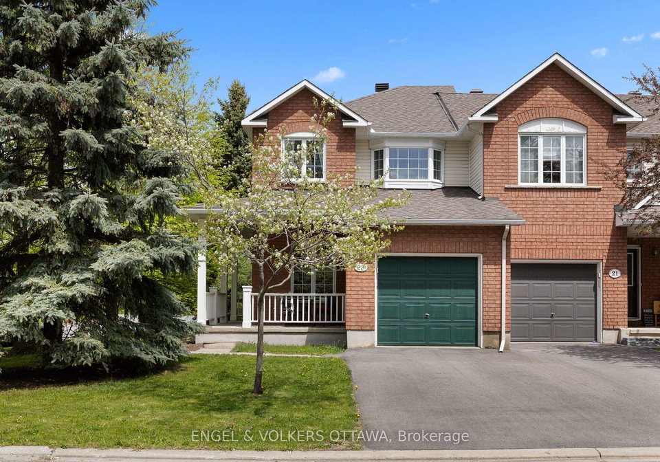 23-cambray-lane-kanata-ontario-x13156050