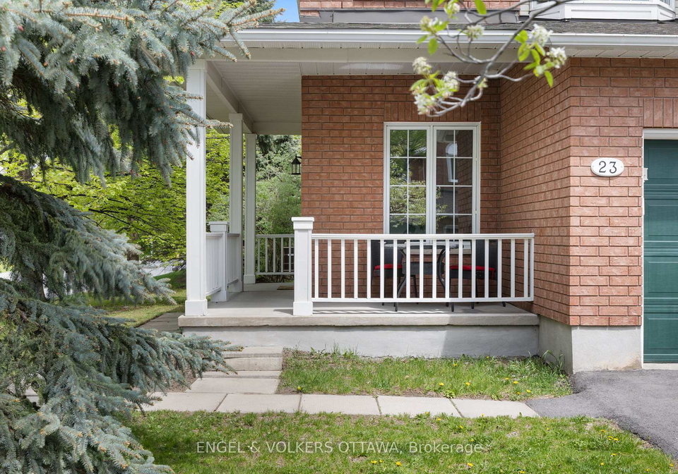 23-cambray-lane-kanata-ontario-x13156050