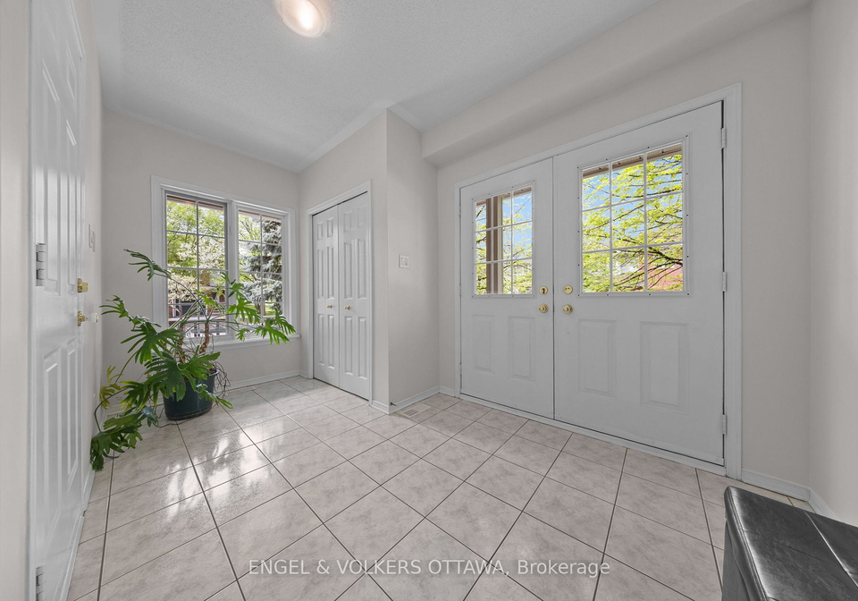 23-cambray-lane-kanata-ontario-x13156050