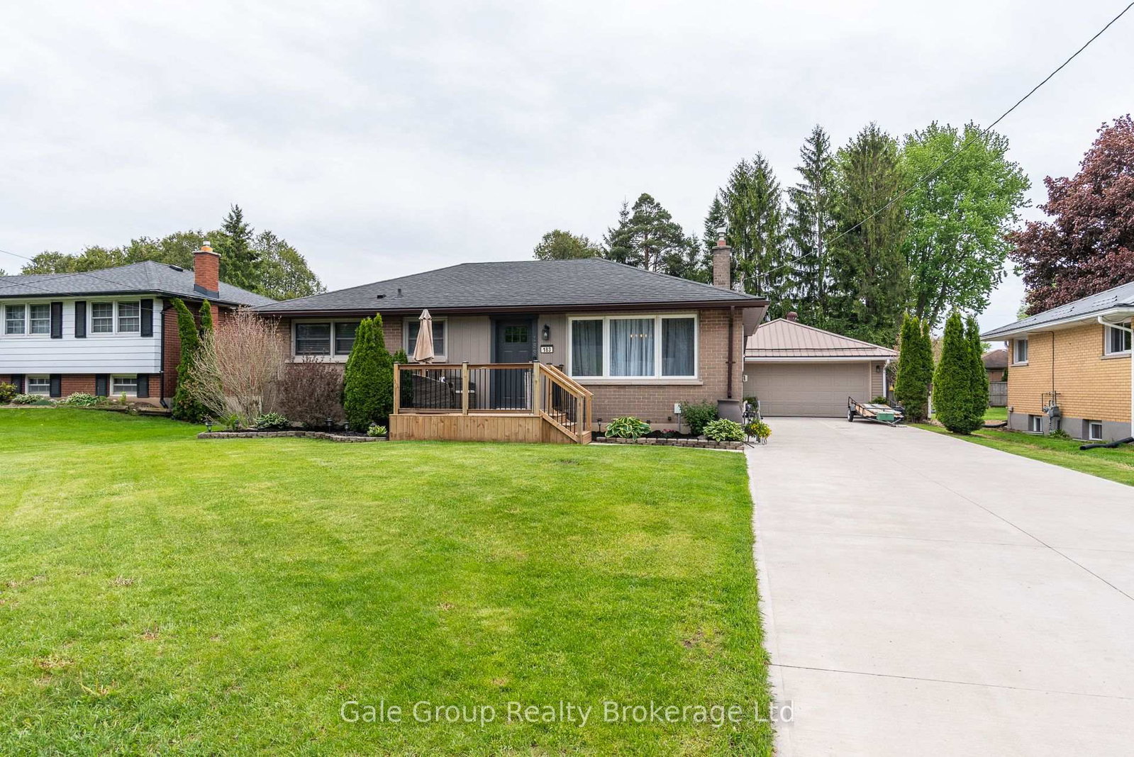 183-byron-street-zorra-ontario-x13156054
