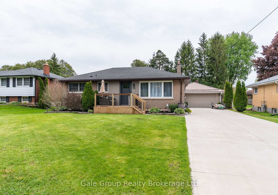 183-byron-street-zorra-ontario-x13156054