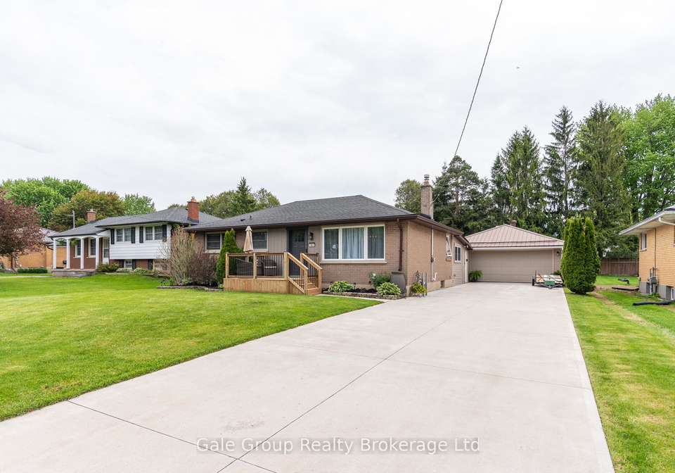 183-byron-street-zorra-ontario-x13156054