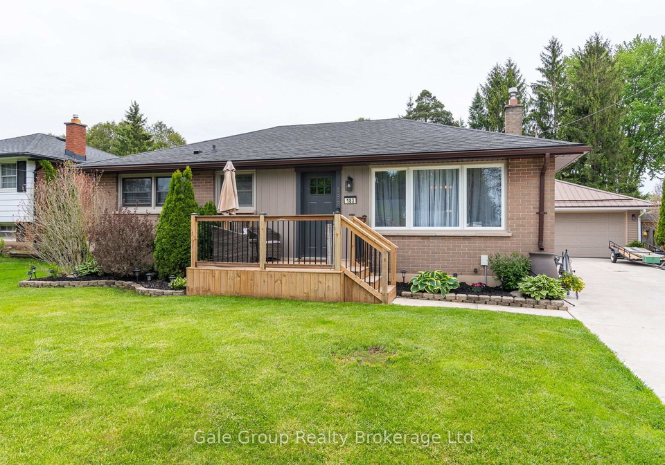 183-byron-street-zorra-ontario-x13156054