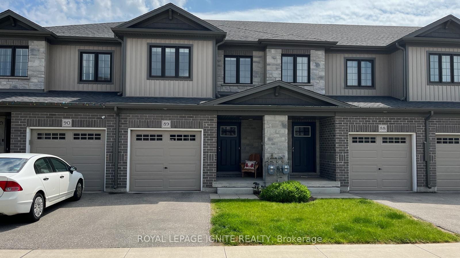135-hardcastle-drive-cambridge-ontario-x13156056