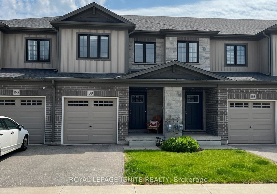 135-hardcastle-drive-cambridge-ontario-x13156056