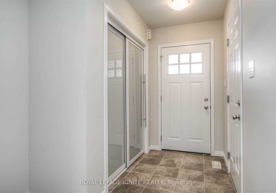 135-hardcastle-drive-cambridge-ontario-x13156056
