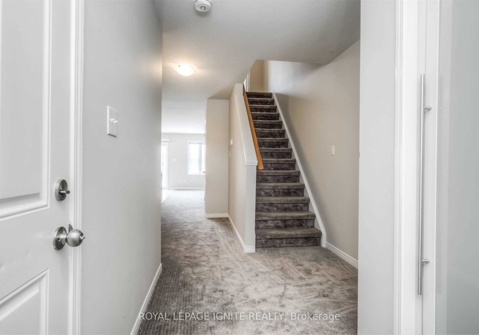 135-hardcastle-drive-cambridge-ontario-x13156056