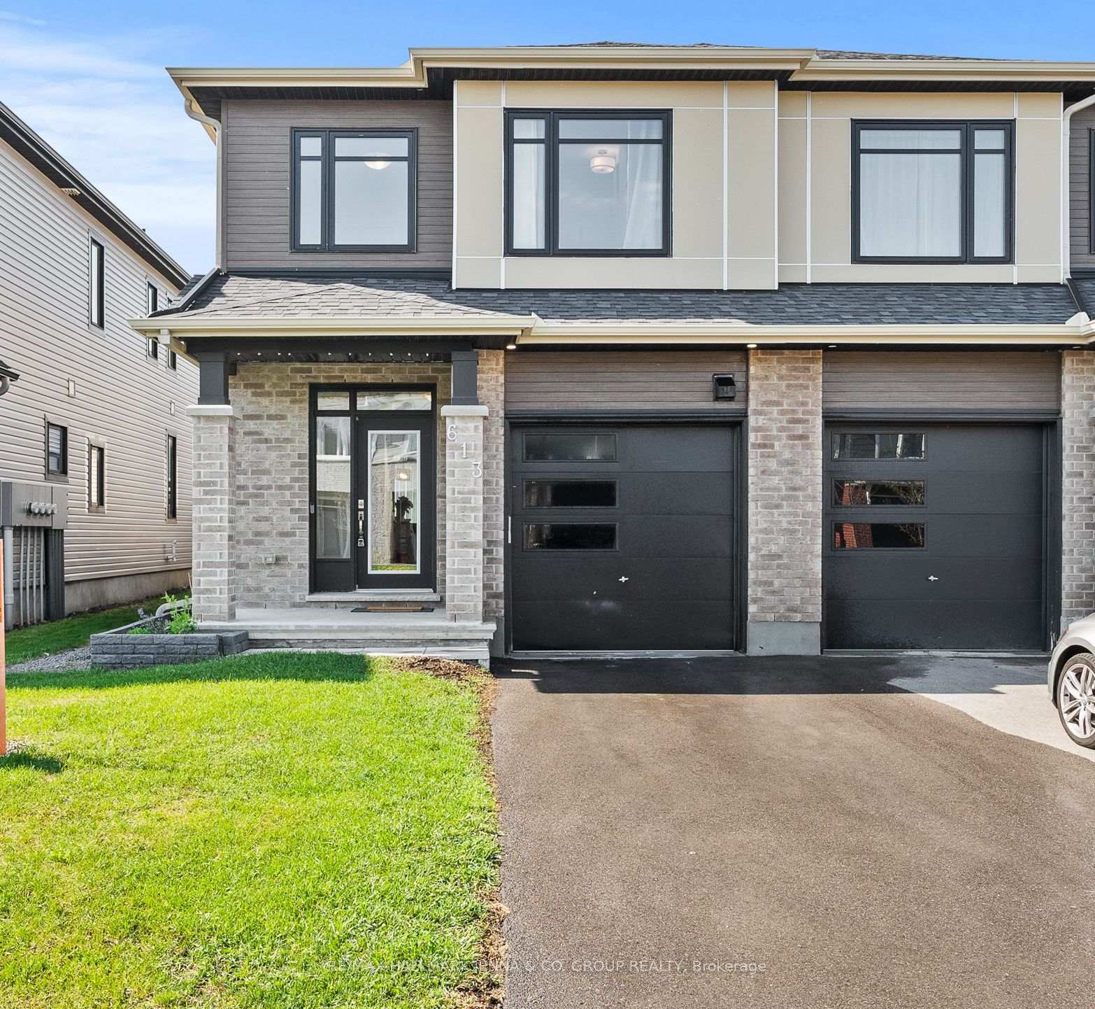 613-taliesin-crescent-ottawa-ontario-x13156058