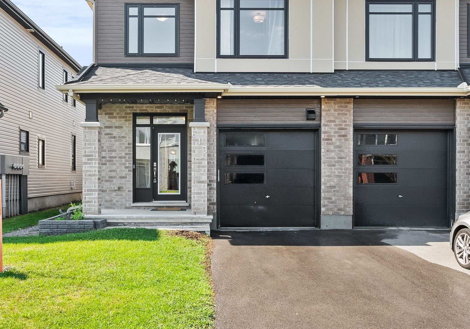 613-taliesin-crescent-ottawa-ontario-x13156058