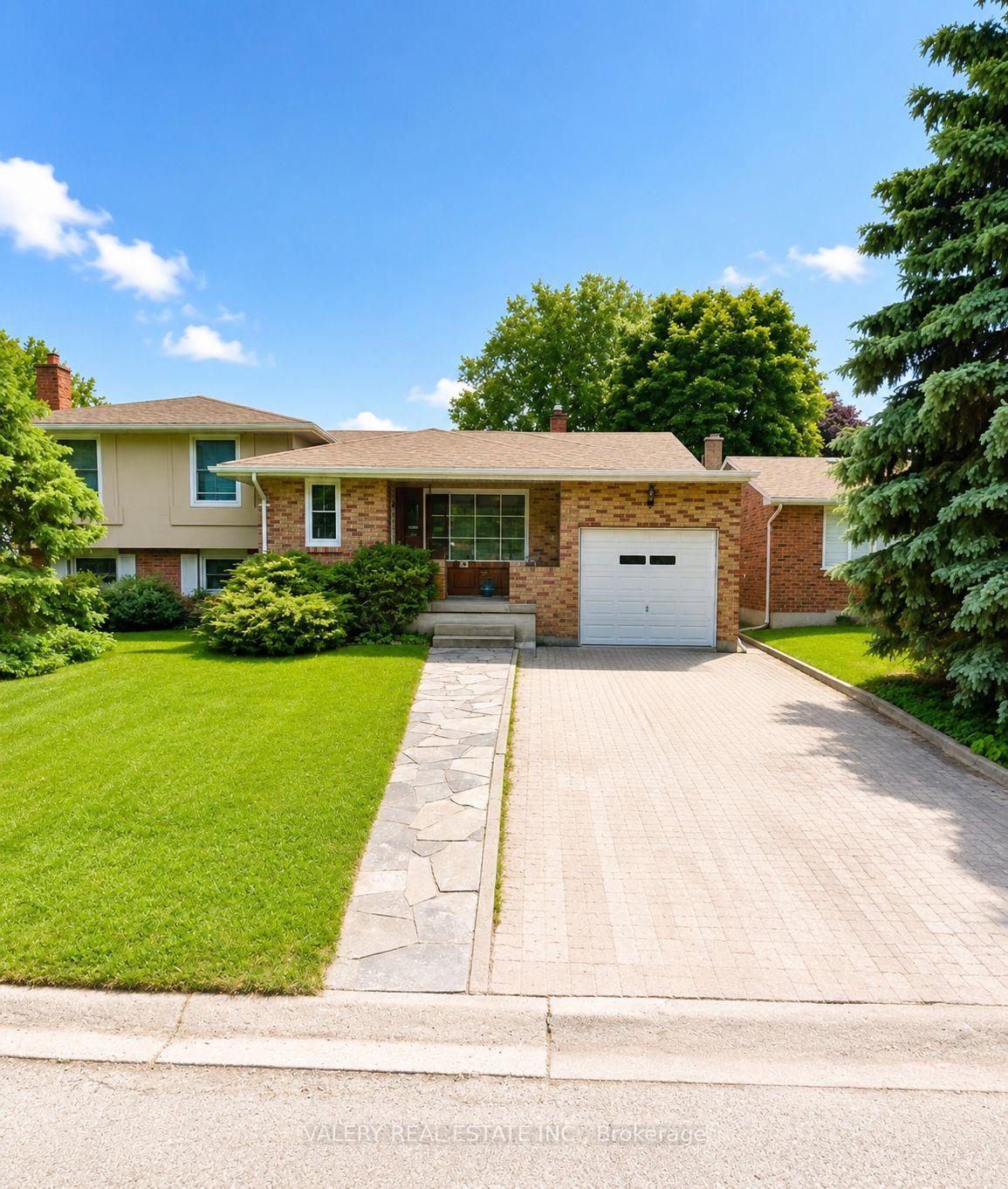 63-paperbirch-crescent-london-north-ontario-x13156070