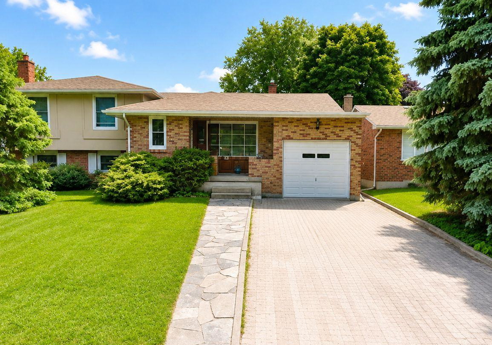 63-paperbirch-crescent-london-north-ontario-x13156070