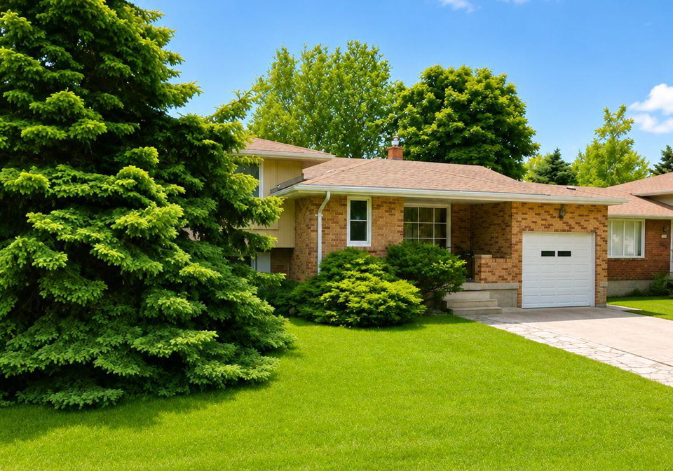 63-paperbirch-crescent-london-north-ontario-x13156070