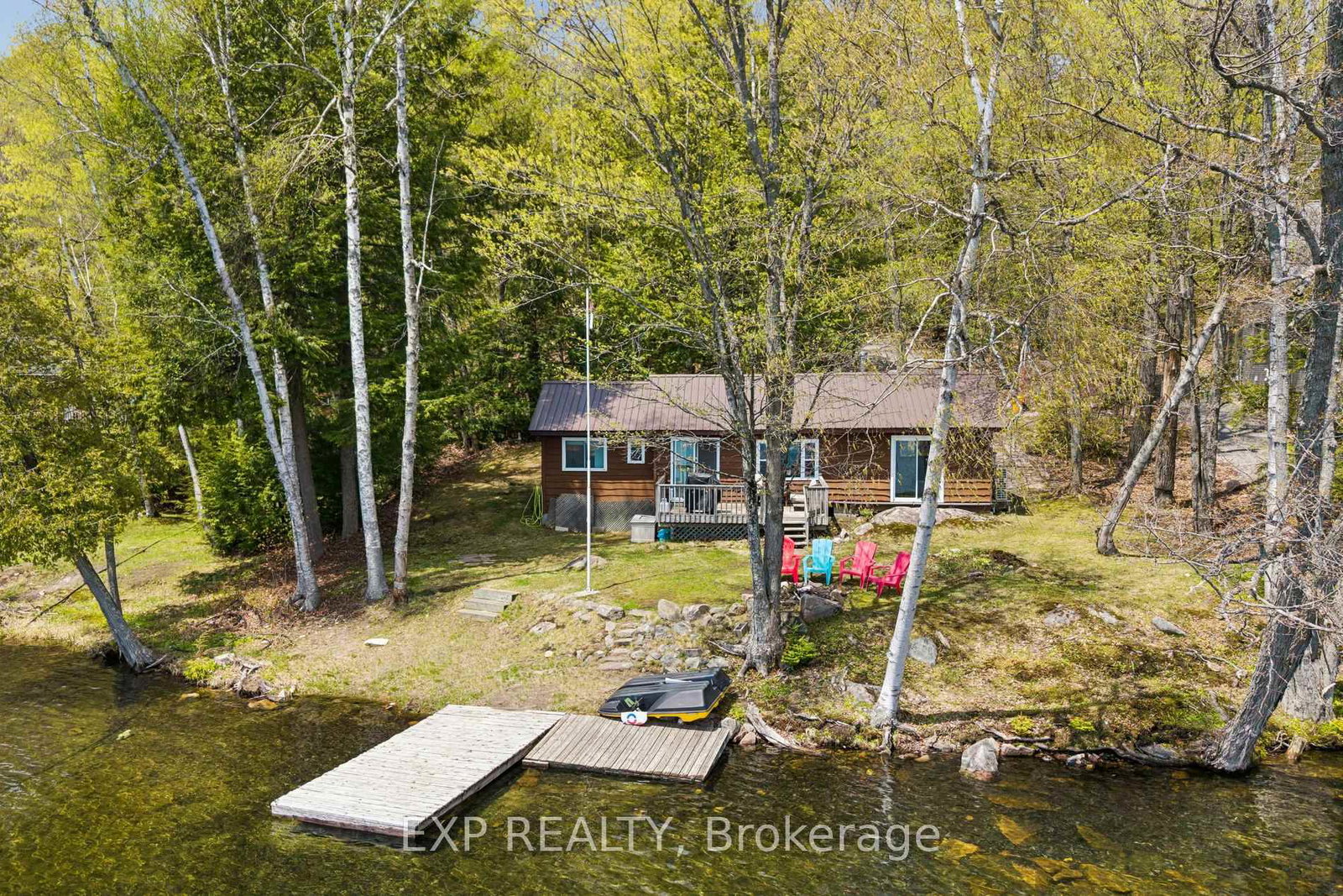 1216-lake-lorraine-tory-lake-lane-highlands-east-ontario-x13156076