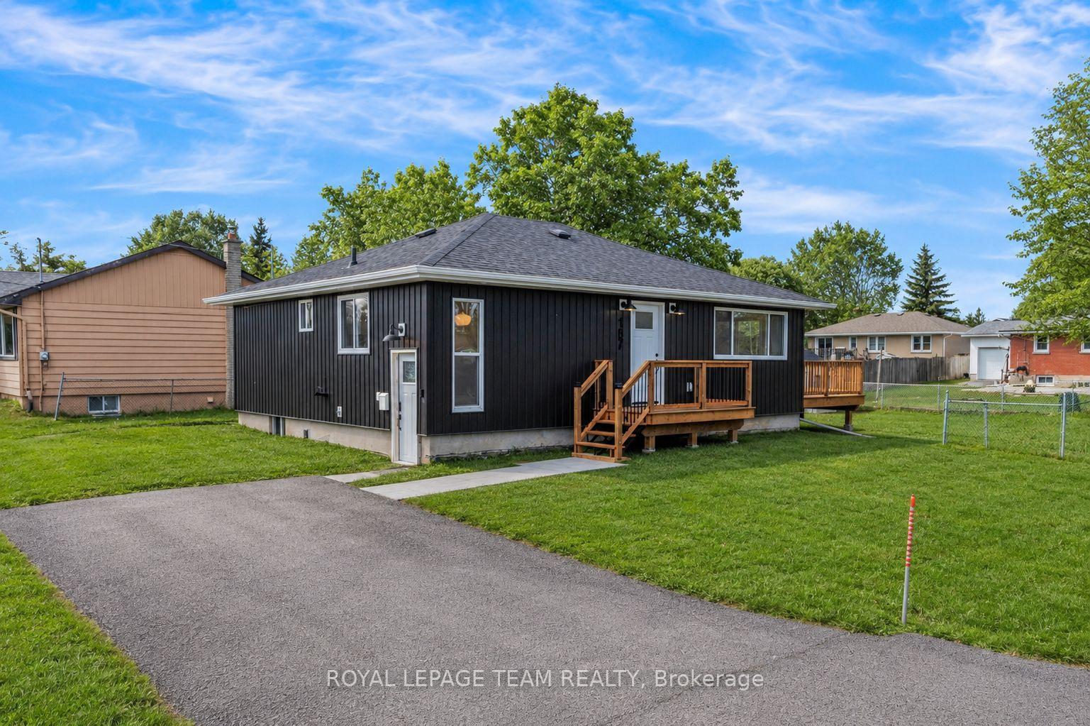 187-lakeview-avenue-kingston-ontario-x13156088