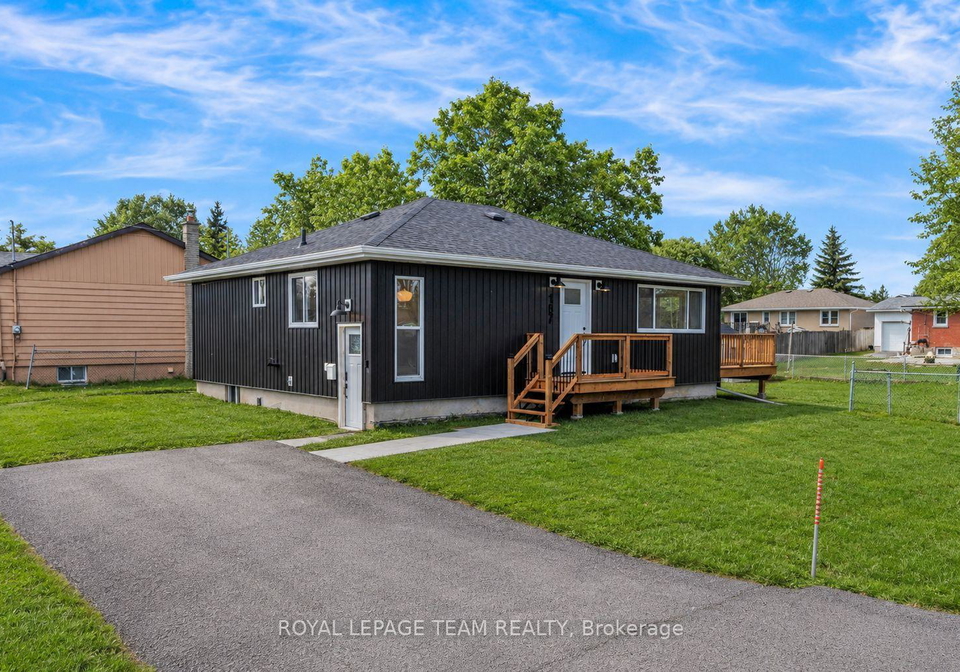 187-lakeview-avenue-kingston-ontario-x13156088