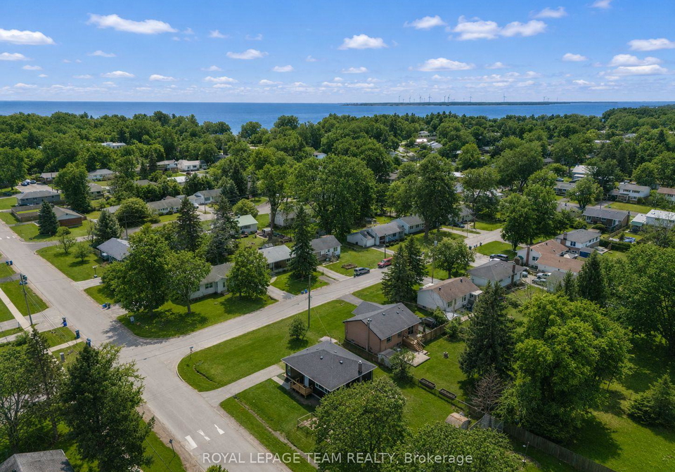 187-lakeview-avenue-kingston-ontario-x13156088
