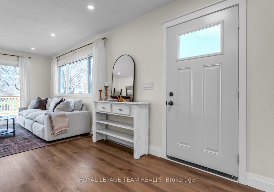 187-lakeview-avenue-kingston-ontario-x13156088