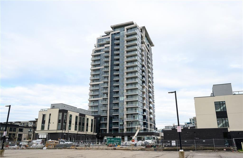 385-winston-road-grimsby-ontario-x13156090