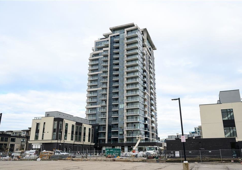 385-winston-road-grimsby-ontario-x13156090