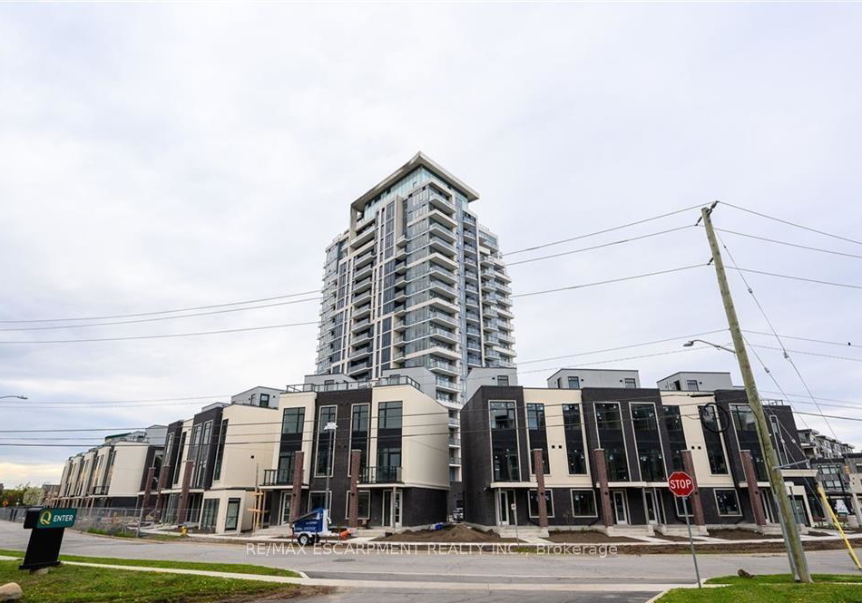385-winston-road-grimsby-ontario-x13156090