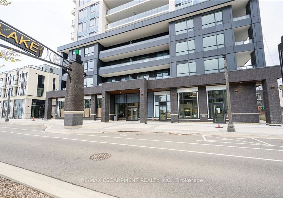 385-winston-road-grimsby-ontario-x13156090