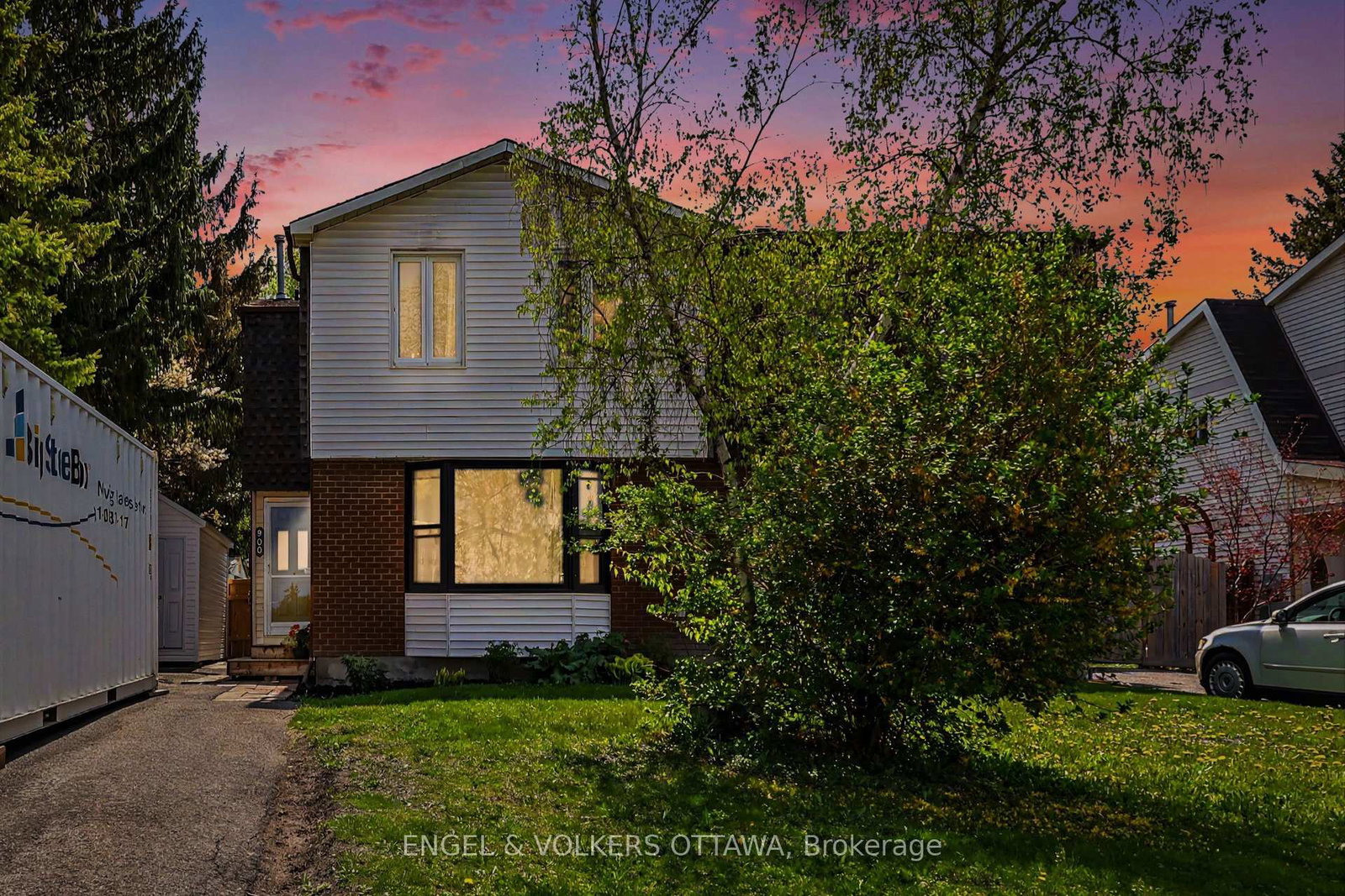 900-borland-drive-ottawa-ontario-x13156098