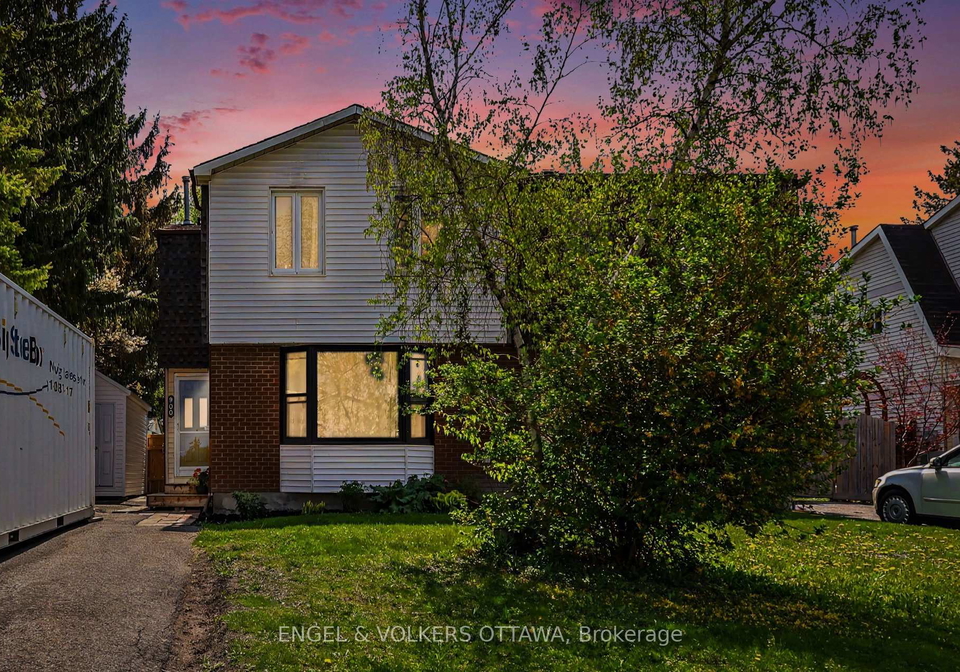 900-borland-drive-ottawa-ontario-x13156098