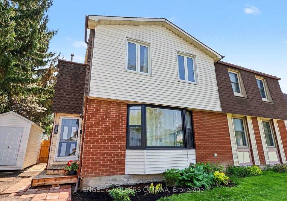 900-borland-drive-ottawa-ontario-x13156098