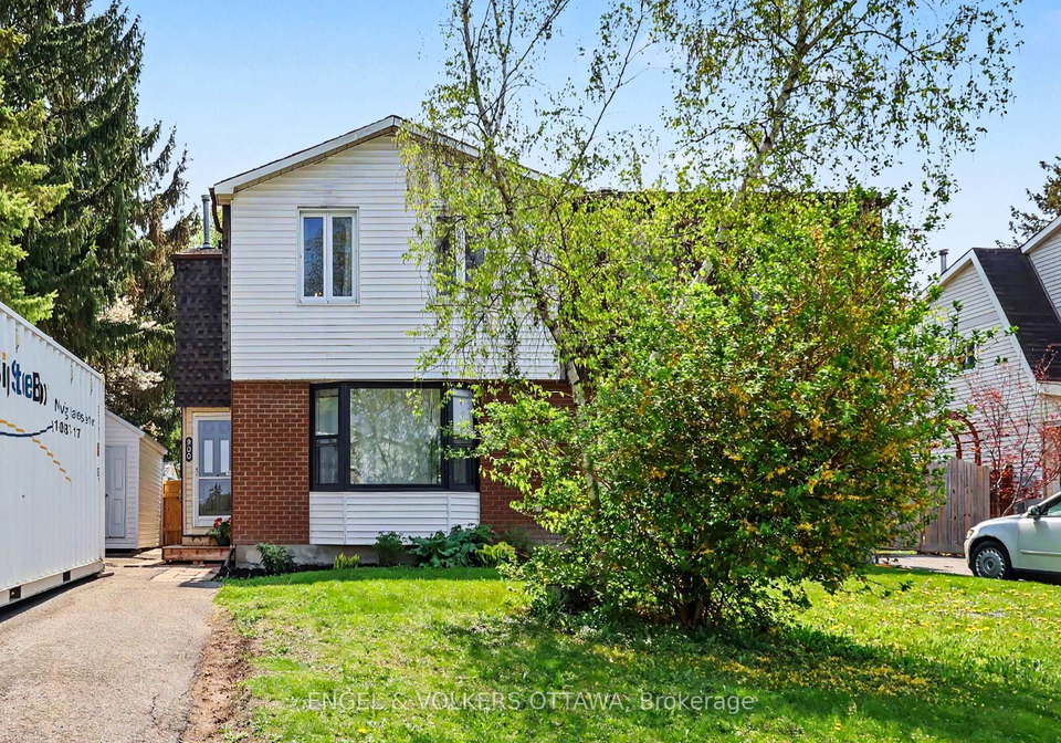 900-borland-drive-ottawa-ontario-x13156098