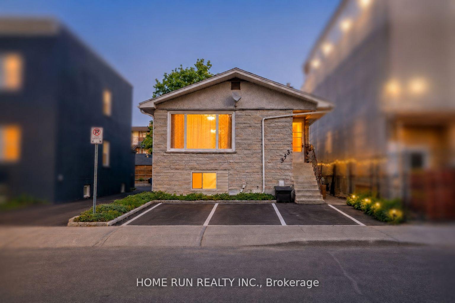 313-savard-avenue-ottawa-ontario-x13156104