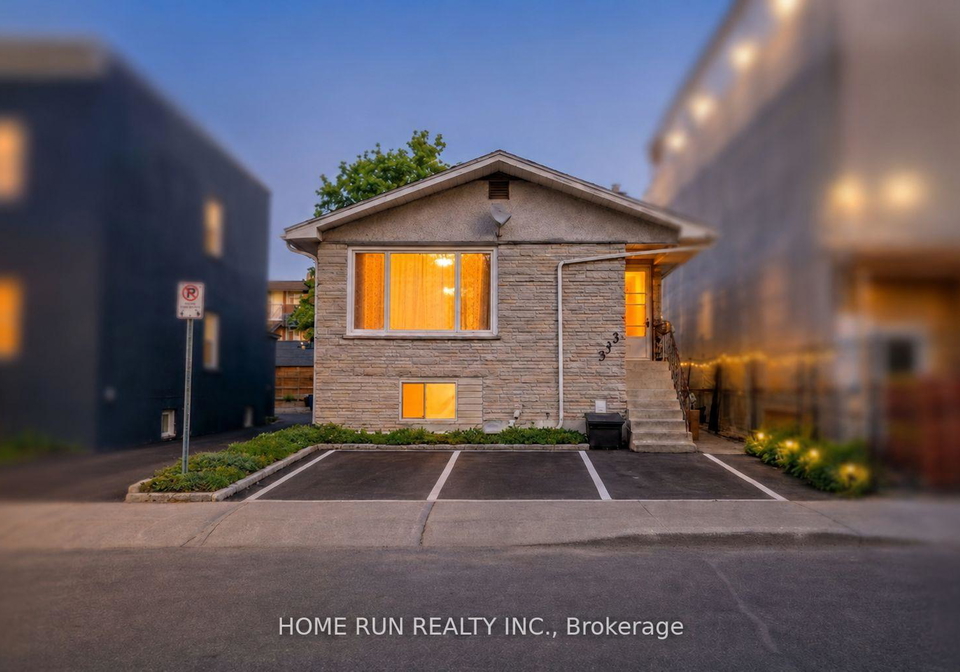 313-savard-avenue-ottawa-ontario-x13156104