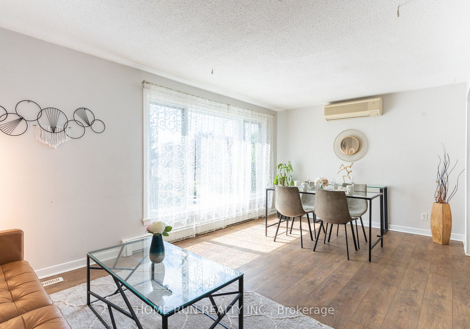 313-savard-avenue-ottawa-ontario-x13156104
