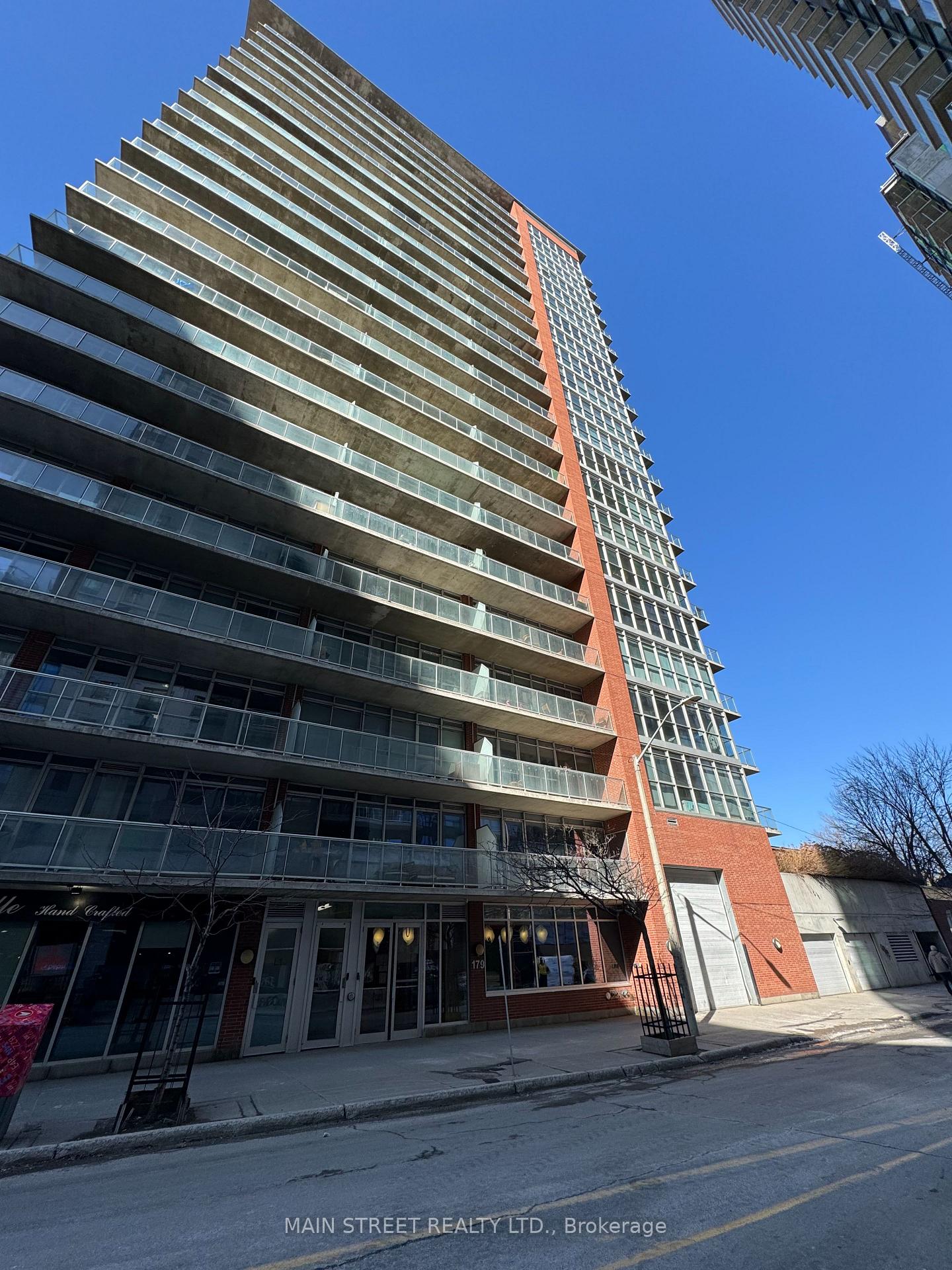 179-george-street-ottawa-ontario-x13156106