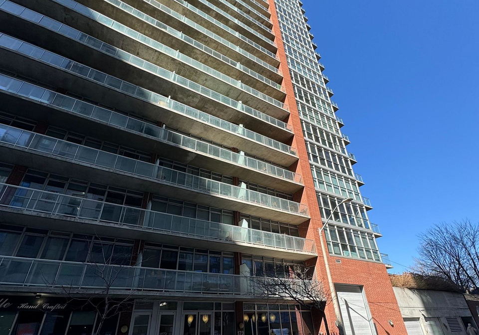 179-george-street-ottawa-ontario-x13156106